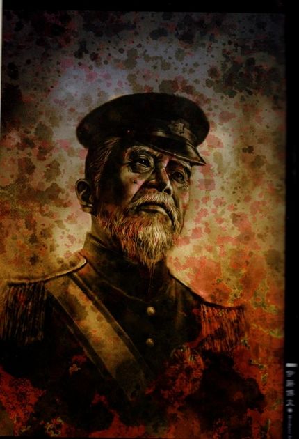 word官网下载电脑版免费盗版