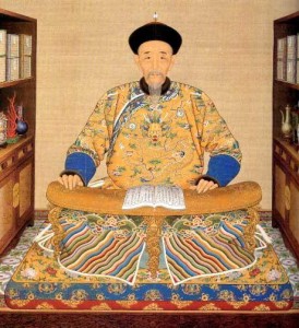 免费的word软件在哪下载安装