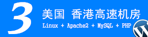 眀漀爀搀梈㱨ⵎ१空絶ൎﶀ聟䵒ﭹꡒ